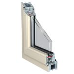Southam Windows - Windows Doors and Conservatories