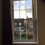 Southam Windows - Warwickshire